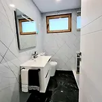 Casa Da Barroca Casa vacanze *