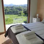 Casa vacanze Casa Da Barroca Arcos de Valdevez
