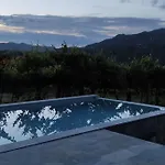 Casa Da Barroca *