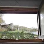 Casa Da Barroca Ferienhaus *