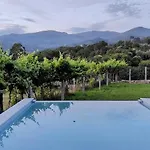 Casa Da Barroca *