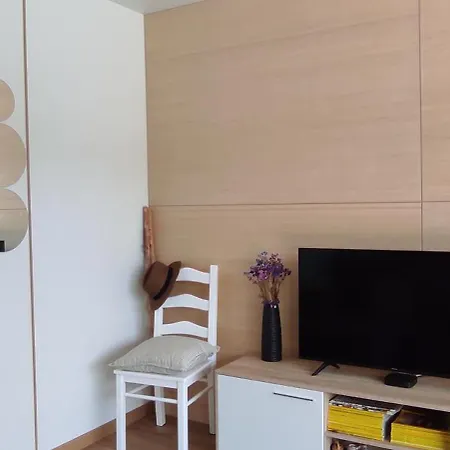 Casa Da Barroca アルコス・デ・ヴァルデヴェス