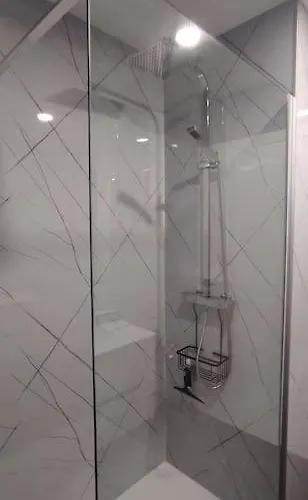 Casa Da Barroca Arcos de Valdevez