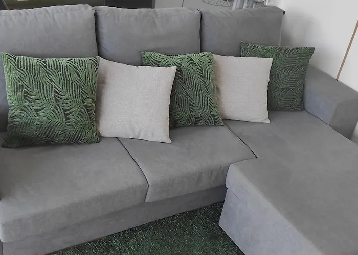 Casa de Férias Casa Da Barroca