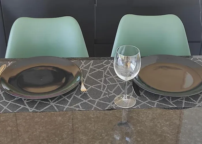 Casa Da Barroca * Arcos de Valdevez